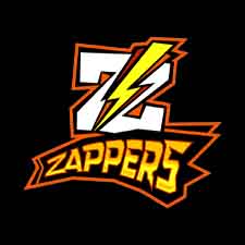 zappers fcf