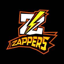 zappers zappers fcf