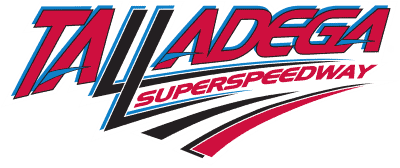 logo for betting on NASCAR odds in Alabama