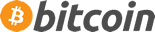 Bitcoin Icon