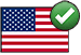 USA Accepted