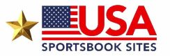 USA Sportsbook Sites