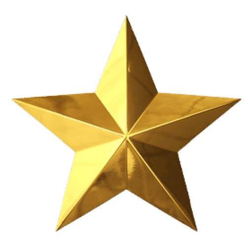 star icon