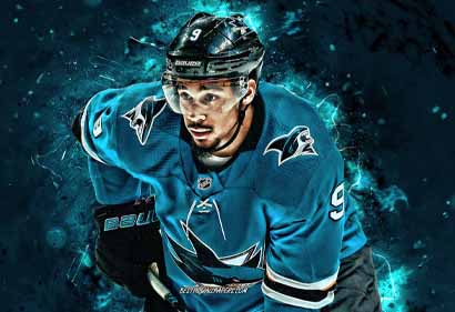 Hockey USA betting