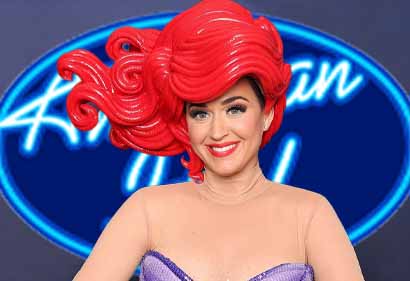 American Idol US Betting