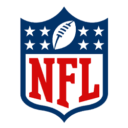 nfl NFL logo