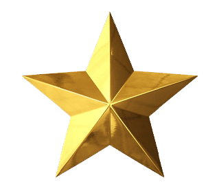 star png