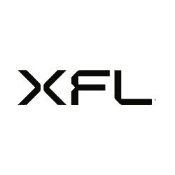 xfl sports betting sites