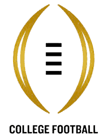 NCAA Football logo