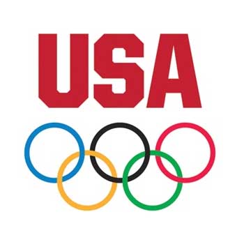 USA Olympics betting