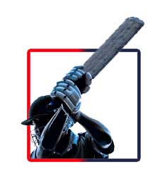 cricket-bets Cricket bets icon