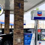 Gas price odds have returned to USA sportsbook sites for stations in Las Vegas, Hollywood, Orlando, and DC.
