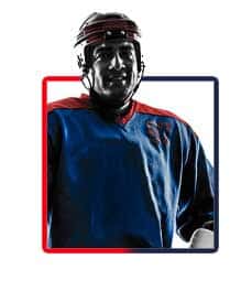 hockey-icon Hockey icon