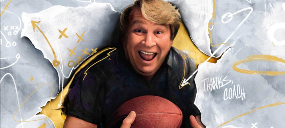 madden23 madden23