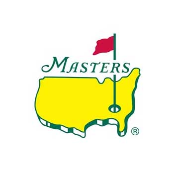 Masters Icon