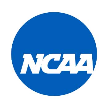 NCAA logo