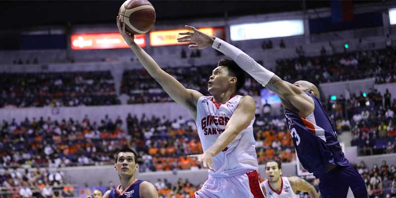 pba-basketball PBA basketball