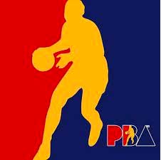 PBA logo