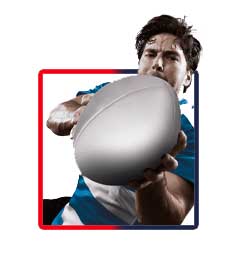rugby-icon Rugby icon