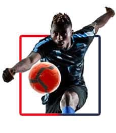 soccer-icon Soccer icon