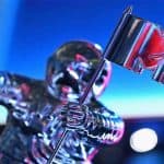 MTV's Video Music Awards are upon us and there's only a few days to get your entertainment bets at top USA sportsbook sites.