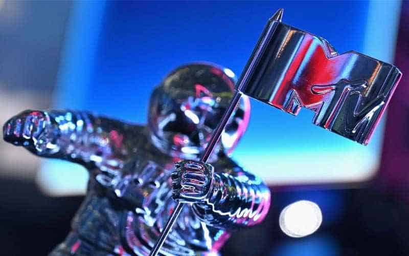 MTV's Video Music Awards are upon us and there's only a few days to get your entertainment bets at top USA sportsbook sites.