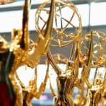 Entertainment odds for the 74th Primetime Emmy Awards are now live at top USA sportsbook sites.