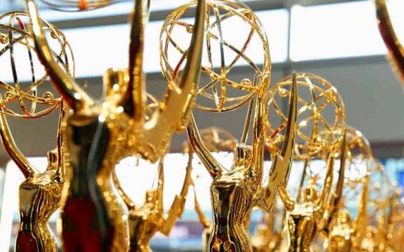 Entertainment odds for the 74th Primetime Emmy Awards are now live at top USA sportsbook sites.
