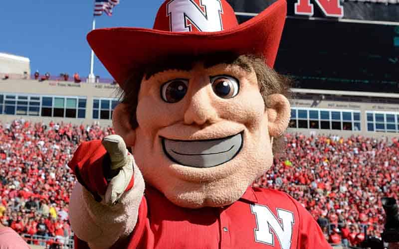 USA betting on college football in week 0 of 2022