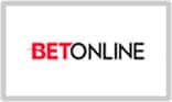 Betonline Logo