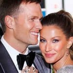 will Tom Brady and Gisele Bündchen get a divorce?
