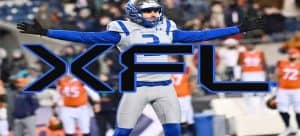 XFL Week 3