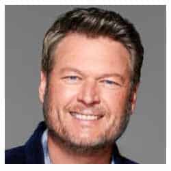 blake2 Blake Shelton