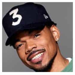team- Chance Team Chance