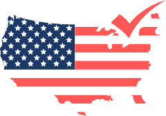 Flag Of United States