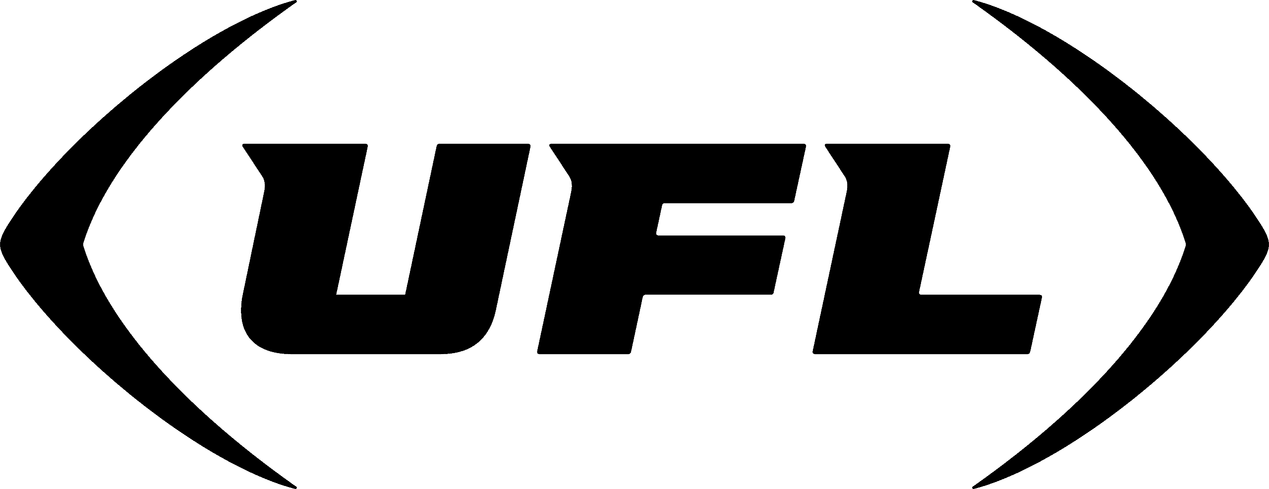 UFL logo